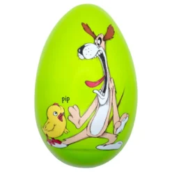 Påskägg Lasse Åberg