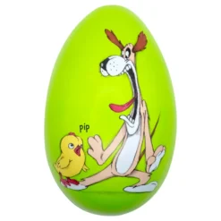 Påskägg Lasse Åberg