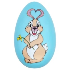 Påskägg Lasse Åberg