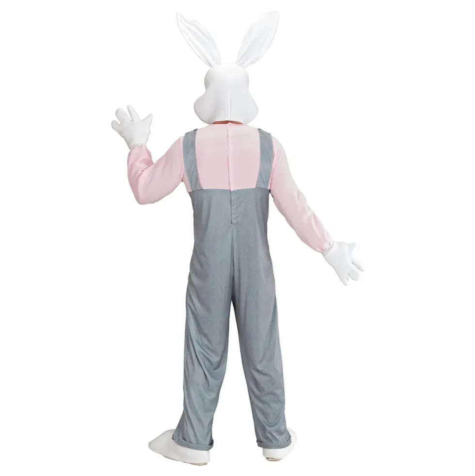 Påskhare Maskeraddräkt