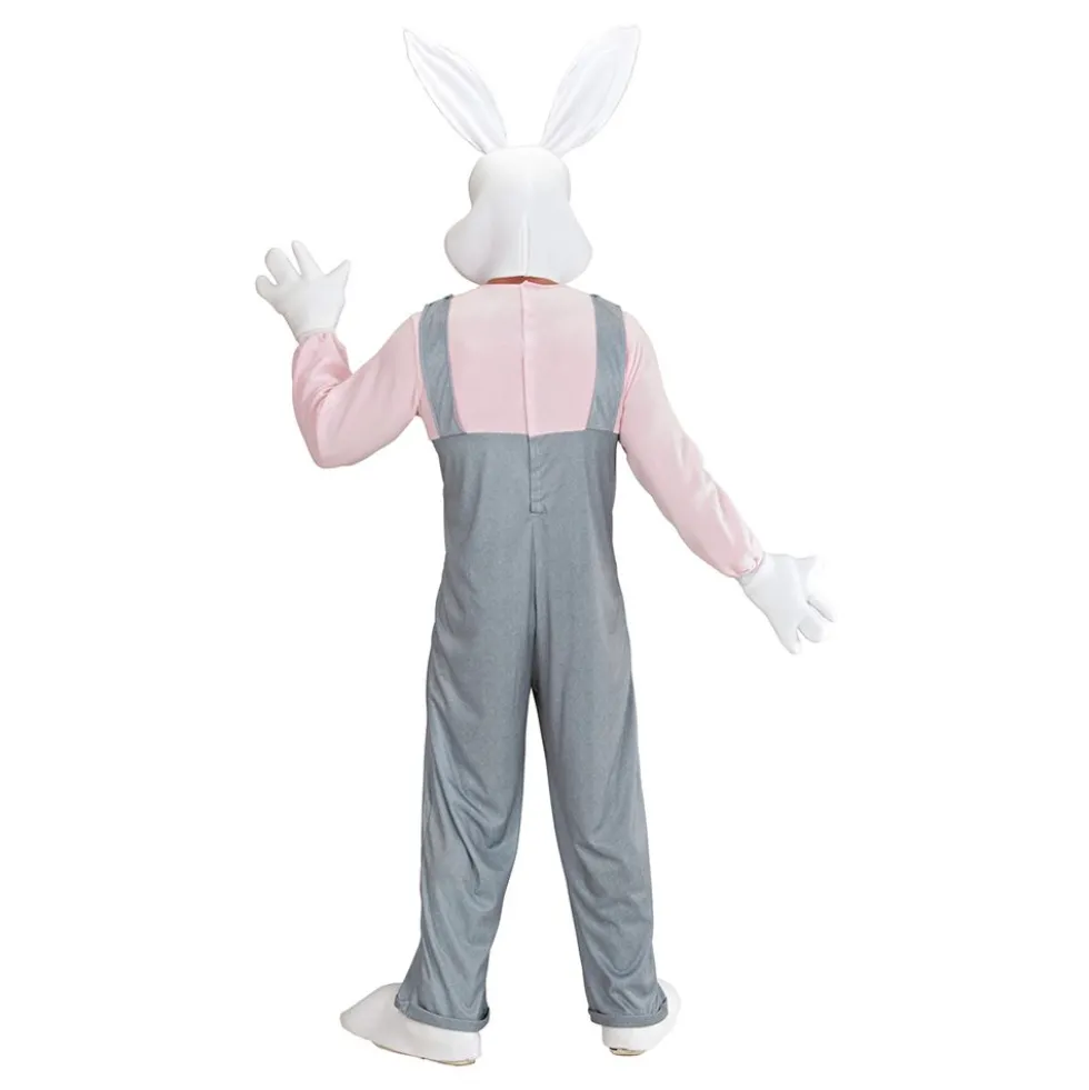 Påskhare Maskeraddräkt