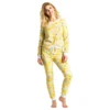 Påskpyjamas Dam