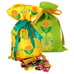 Påsksäck Carl Larsson Storpack