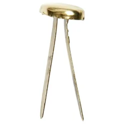 Påsnitar Guld