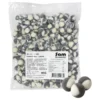 Pulverbollar Lakrits Storpack