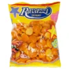 Pumpor Godis Storpack