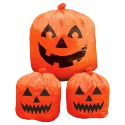 Pumpor Trädgårdssäckar