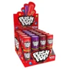 Push Pop Mix Storpack