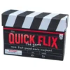 Quick Flix Frågespel