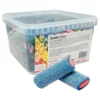 Rambo Fizzy Storpack