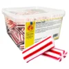 Rambo Twist Storpack