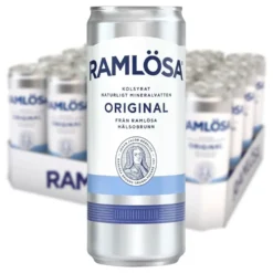 Ramlösa Original
