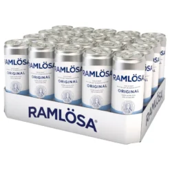 Ramlösa Original