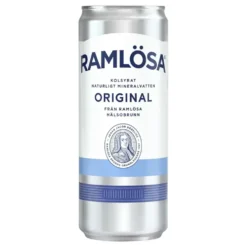 Ramlösa Original