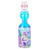 Ramune Blueberry Läsk