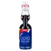 Ramune Cola Läsk