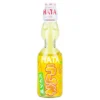 Ramune Pineapple Läsk