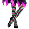 Randiga Tights Barn