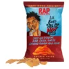 RAP Snacks Lil Baby "ALL IN" Hot Flavor