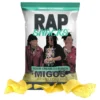 RAP Snacks Migos Sour Cream With A Dab Of Ranch