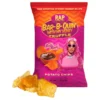 RAP Snacks Nicki Minaj Barbie-Que Honey Truffle