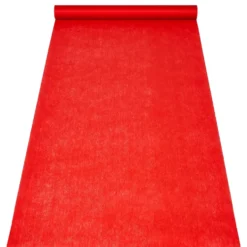Röda Mattan Deluxe