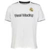 Real Madrid T-shirt för Barn