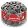 Red Band Salta Diamanter Storpack
