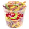 Red Band Sura Pommes Storpack