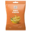Redhead Dippmix Chili Cheese