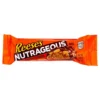 Reeses Nutrageous