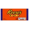 Reeses Pieces