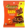 Reeses Pieces Bark