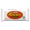 Reese's White Peanut Butter Cups