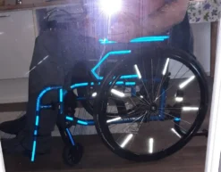 Reflextejp