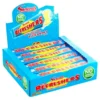 Refreshers Citron Storpack