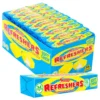 Refreshers Stick Lemon Storpack