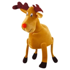 Renhatt