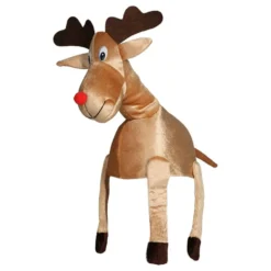 Renhatt