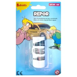 Repor Skämtartikel