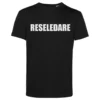 Reseledare T-shirt