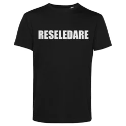 Reseledare T-shirt