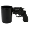 Revolvermugg XL