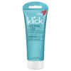 RFSU Klick Natural Glide Glidmedel