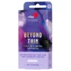 RFSU Paket Beyond Thin Kondomer