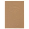 Ribbat Kraftpapper