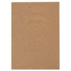 Ribbat Kraftpapper