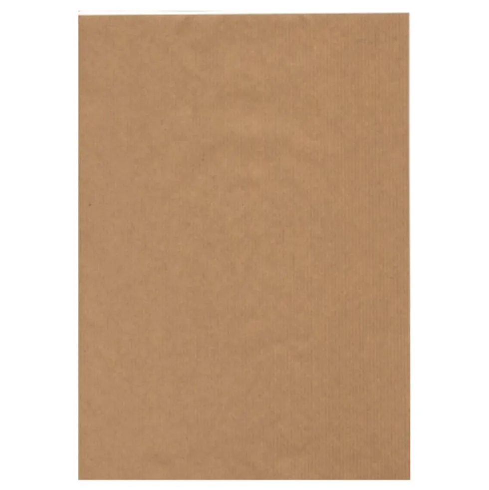 Ribbat Kraftpapper