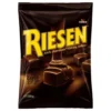 Riesen Dark i Påse Storpack