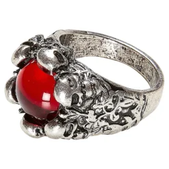 Ring med Döskallar